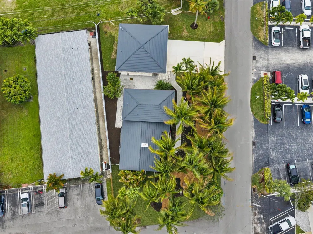 702 S RIVERSIDE DRIVE Pompano Beach, FL 33062