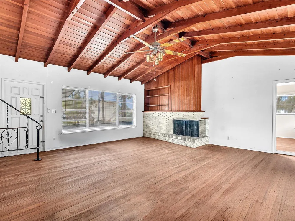 702 S RIVERSIDE DRIVE Pompano Beach, FL 33062