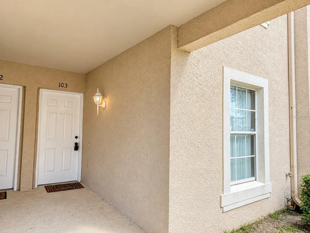 13439 FAIRWAY GLEN DR #103 Orlando, FL 32824