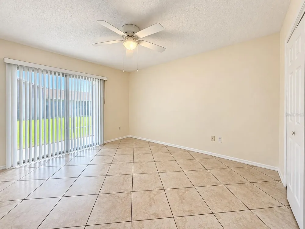13439 FAIRWAY GLEN DR #103 Orlando, FL 32824