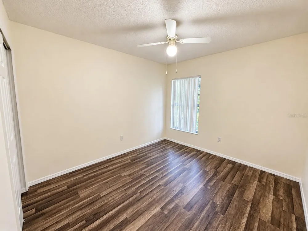 13439 FAIRWAY GLEN DR #103 Orlando, FL 32824