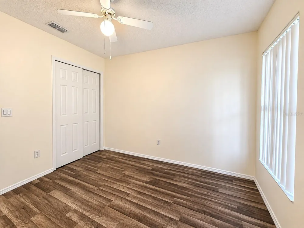 13439 FAIRWAY GLEN DR #103 Orlando, FL 32824