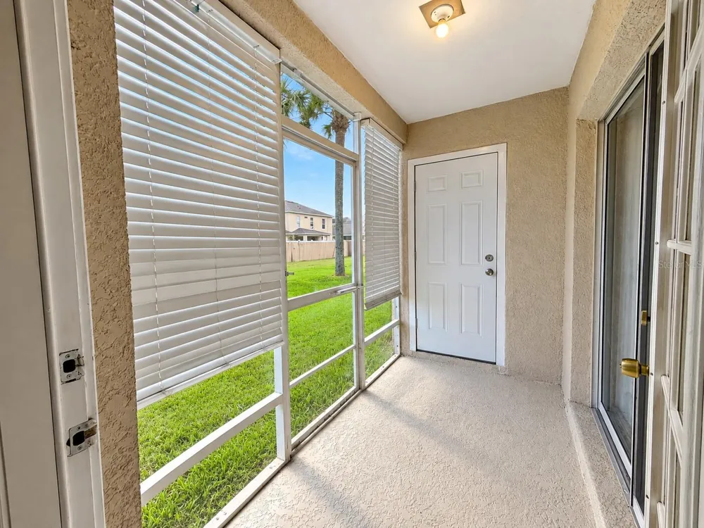 13439 FAIRWAY GLEN DR #103 Orlando, FL 32824