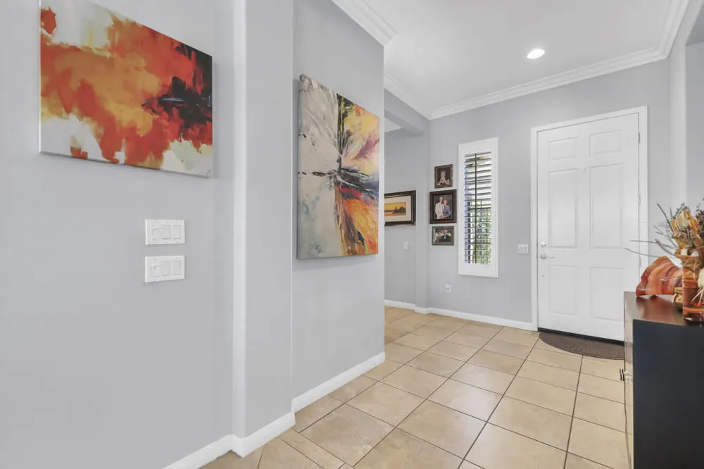 40983 Corte La Fonda Indio, CA 92203