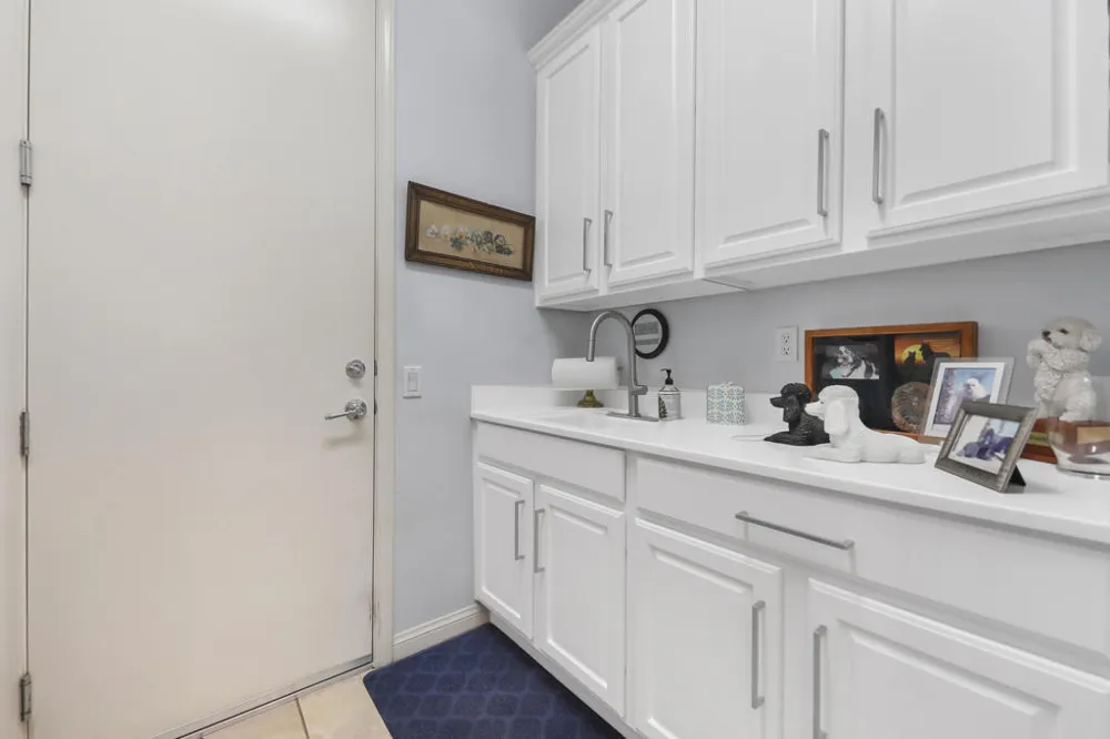 40983 Corte La Fonda Indio, CA 92203
