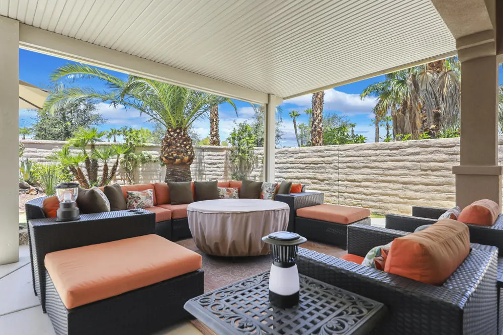 40983 Corte La Fonda Indio, CA 92203