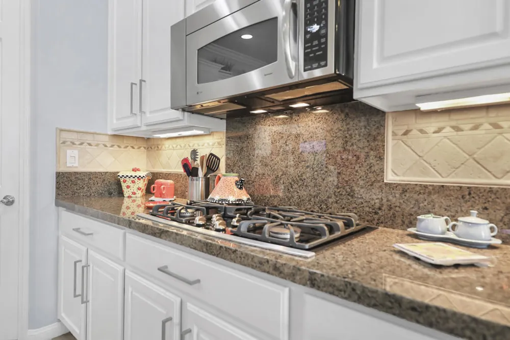40983 Corte La Fonda Indio, CA 92203