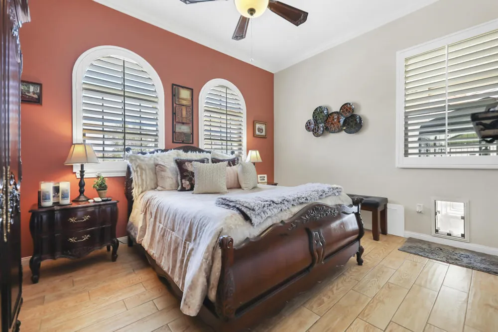 40983 Corte La Fonda Indio, CA 92203