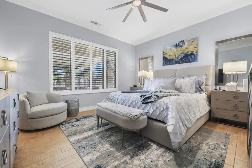40983 Corte La Fonda Indio, CA 92203
