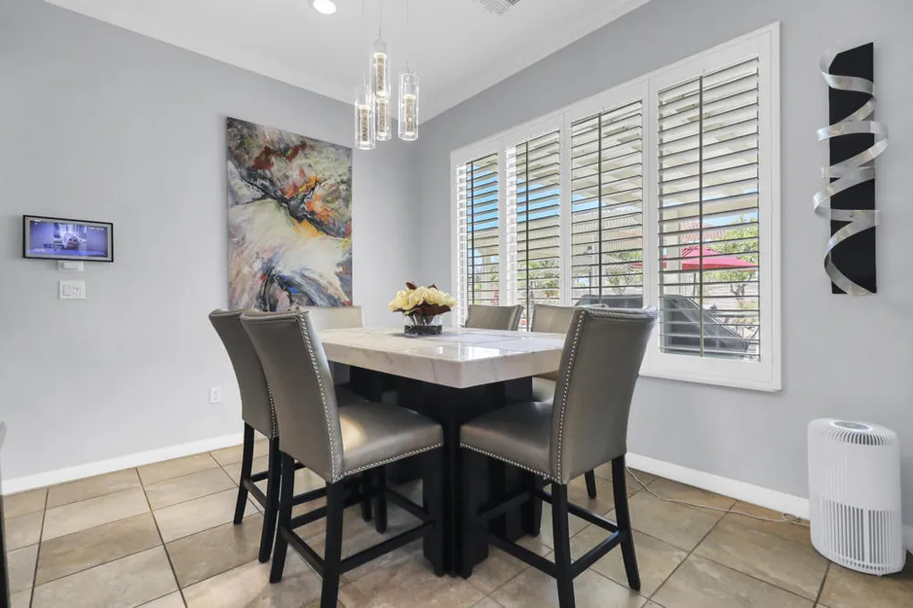 40983 Corte La Fonda Indio, CA 92203