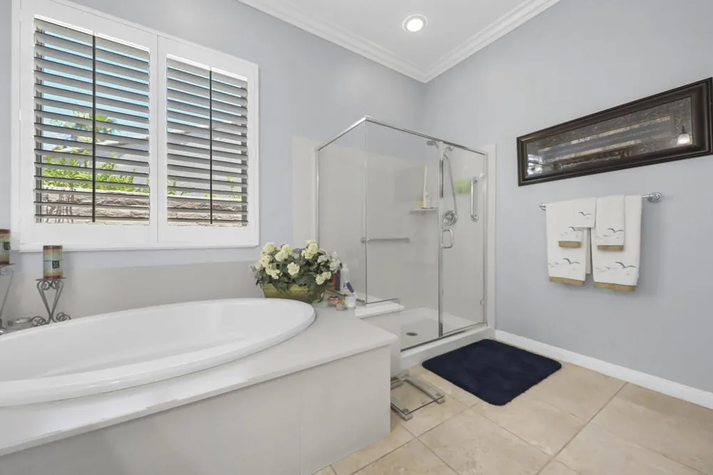 40983 Corte La Fonda Indio, CA 92203