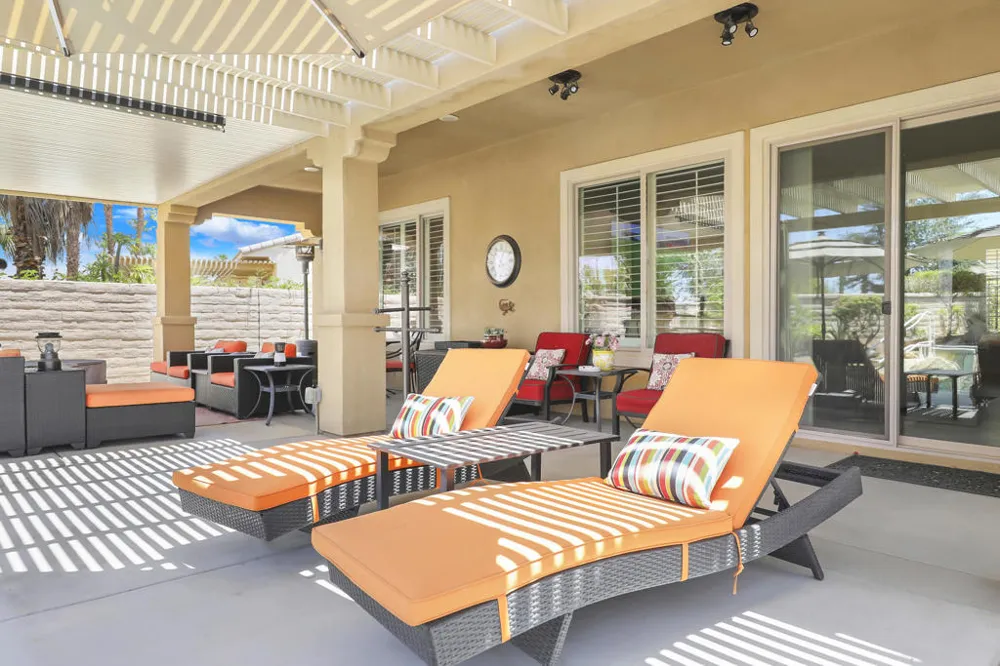 40983 Corte La Fonda Indio, CA 92203