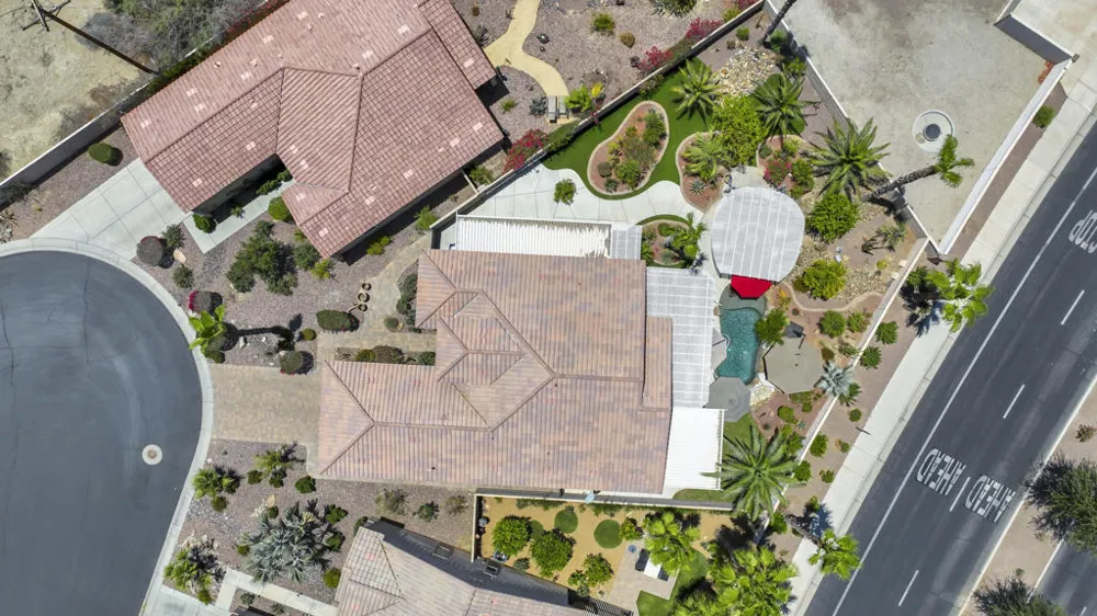 40983 Corte La Fonda Indio, CA 92203