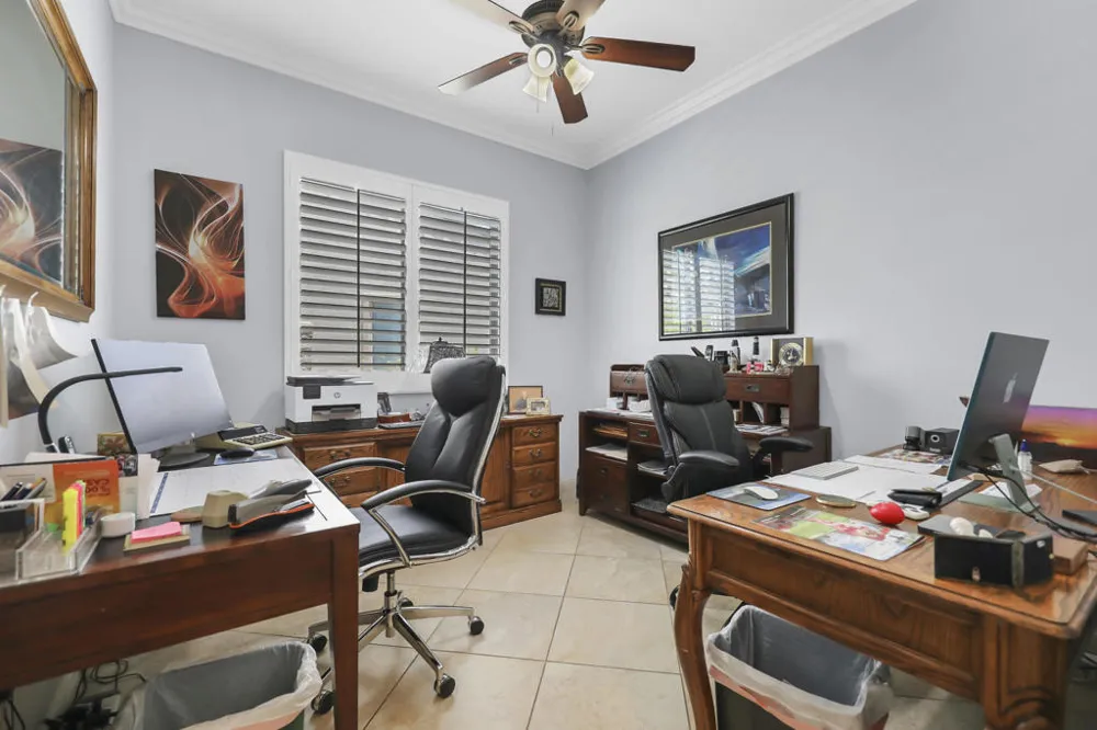 40983 Corte La Fonda Indio, CA 92203