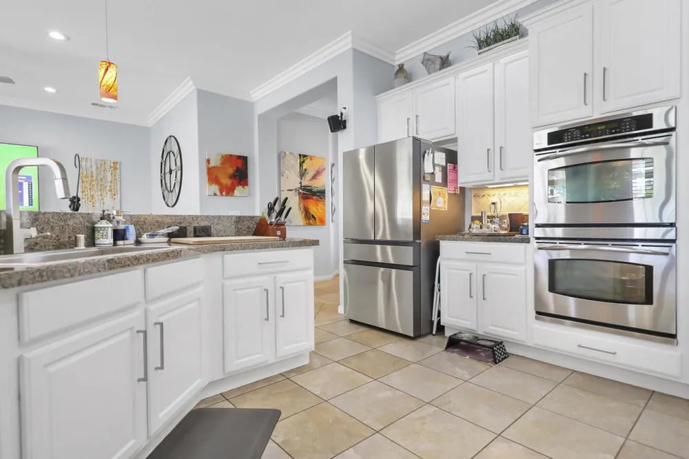 40983 Corte La Fonda Indio, CA 92203