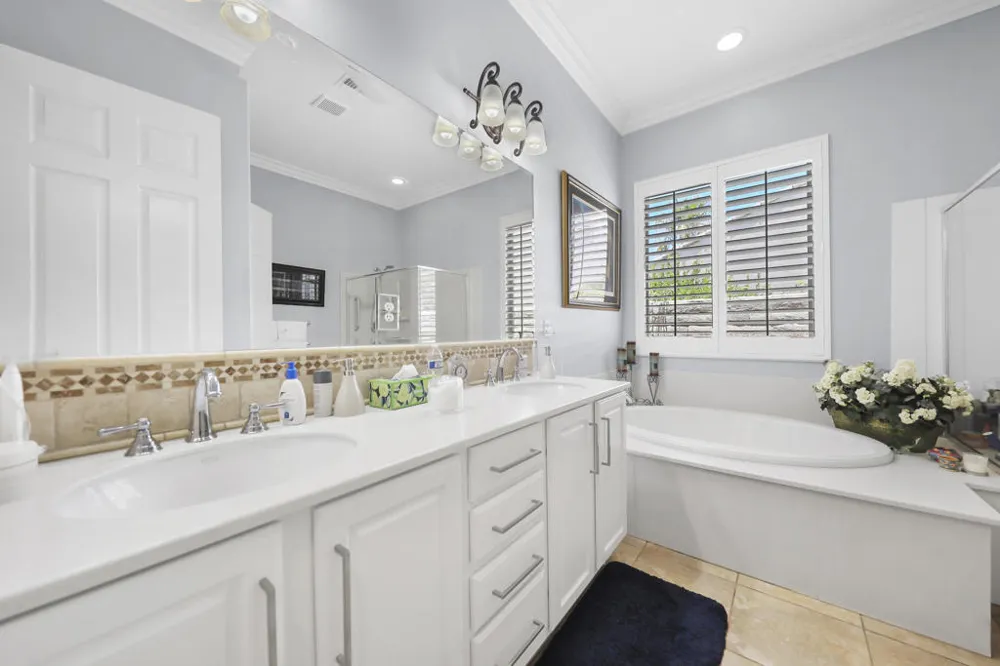 40983 Corte La Fonda Indio, CA 92203