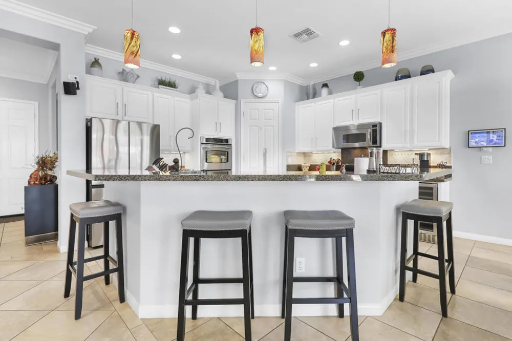 40983 Corte La Fonda Indio, CA 92203