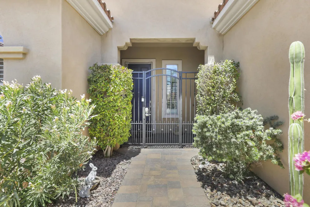 40983 Corte La Fonda Indio, CA 92203