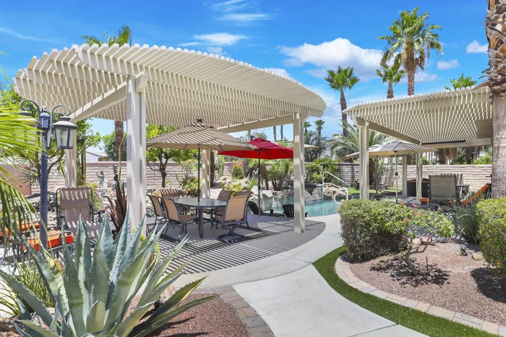 40983 Corte La Fonda Indio, CA 92203