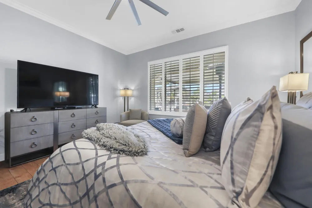 40983 Corte La Fonda Indio, CA 92203