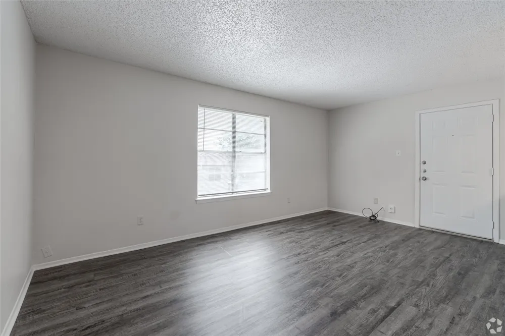3700 S Tyler Street #00408 Dallas, TX 75224