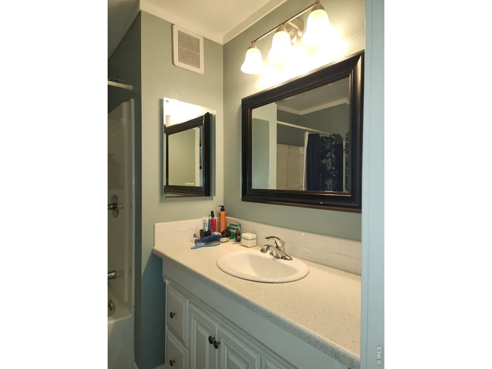 1720 S Marshall Road #4 Boulder, CO 80305