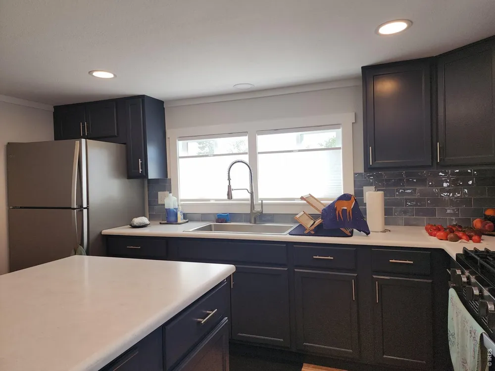 1720 S Marshall Road #4 Boulder, CO 80305