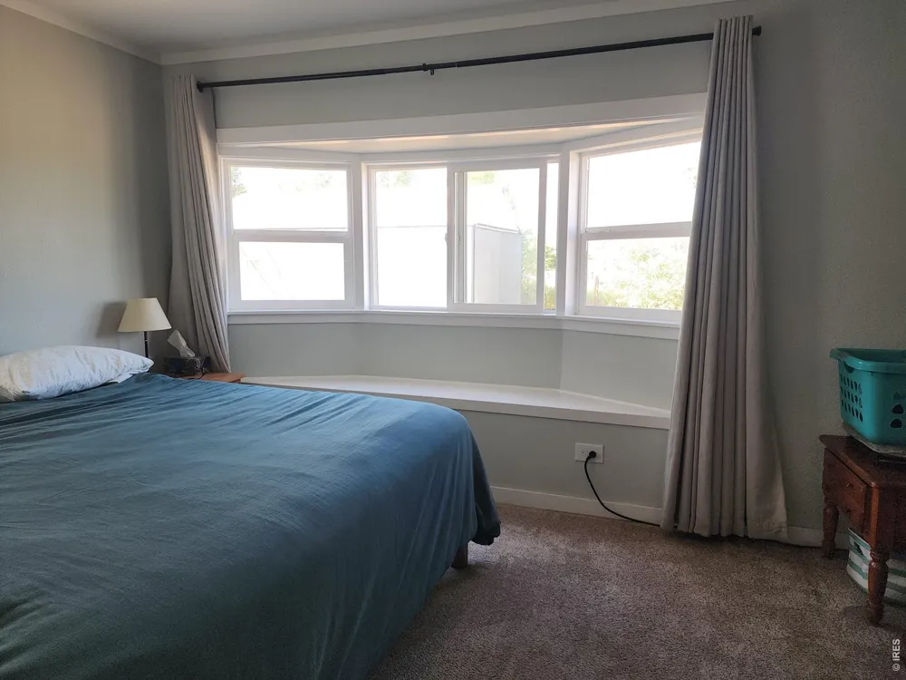 1720 S Marshall Road #4 Boulder, CO 80305