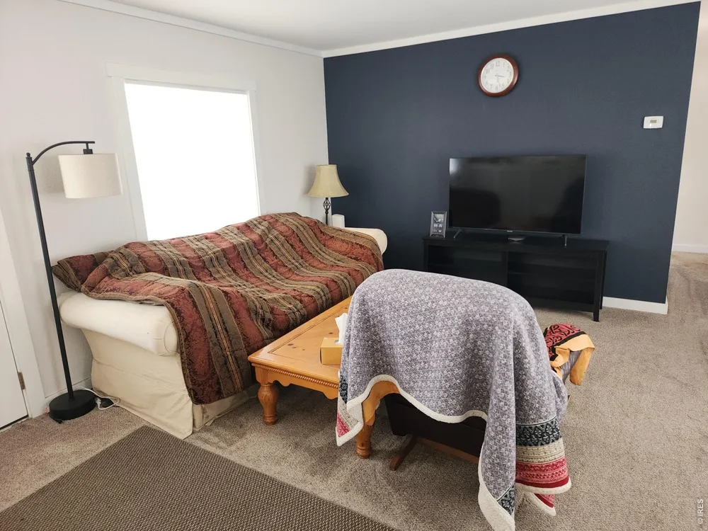 1720 S Marshall Road #4 Boulder, CO 80305