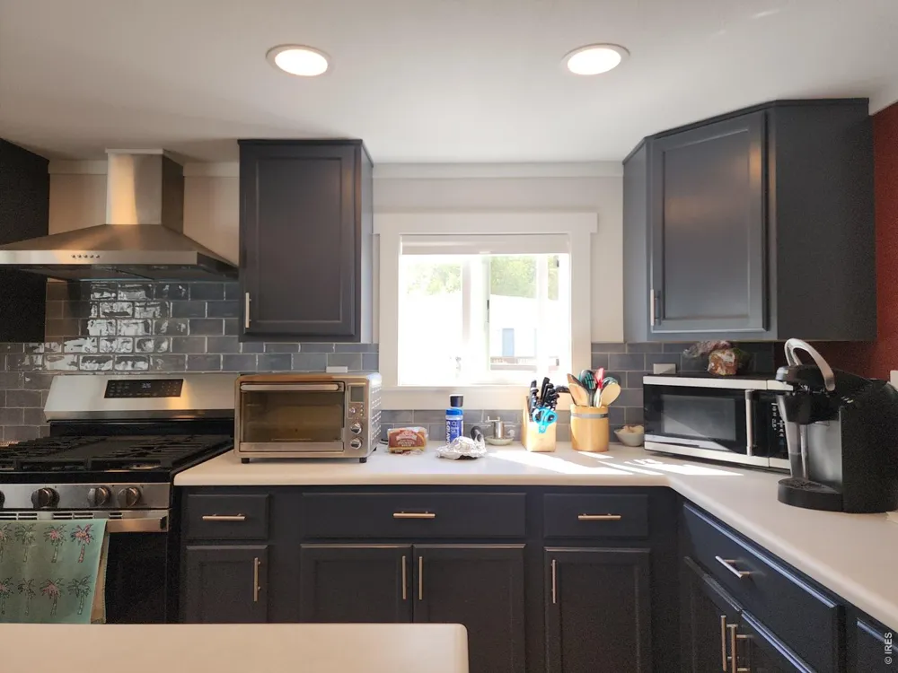 1720 S Marshall Road #4 Boulder, CO 80305