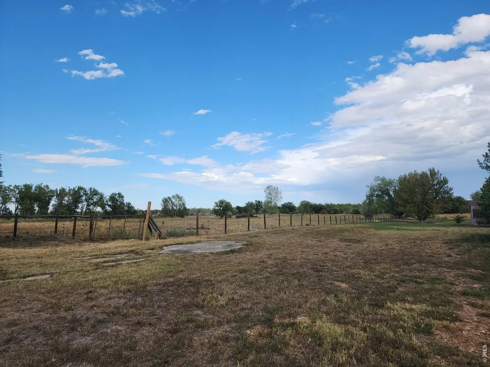 1720 S Marshall Road #4 Boulder, CO 80305