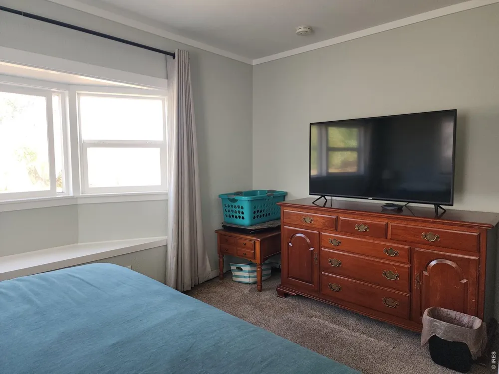 1720 S Marshall Road #4 Boulder, CO 80305