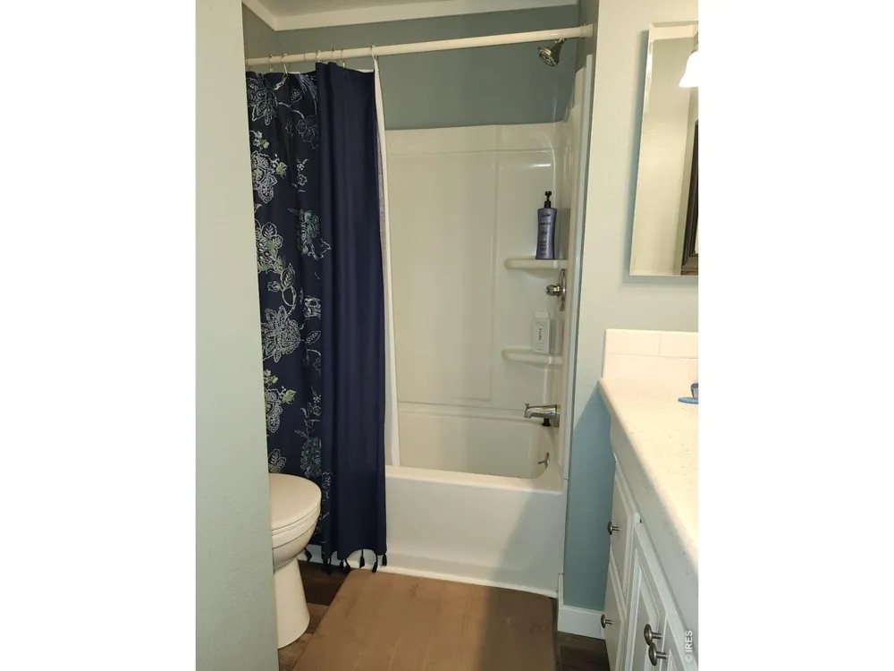 1720 S Marshall Road #4 Boulder, CO 80305