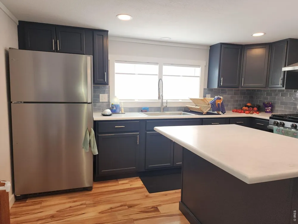 1720 S Marshall Road #4 Boulder, CO 80305