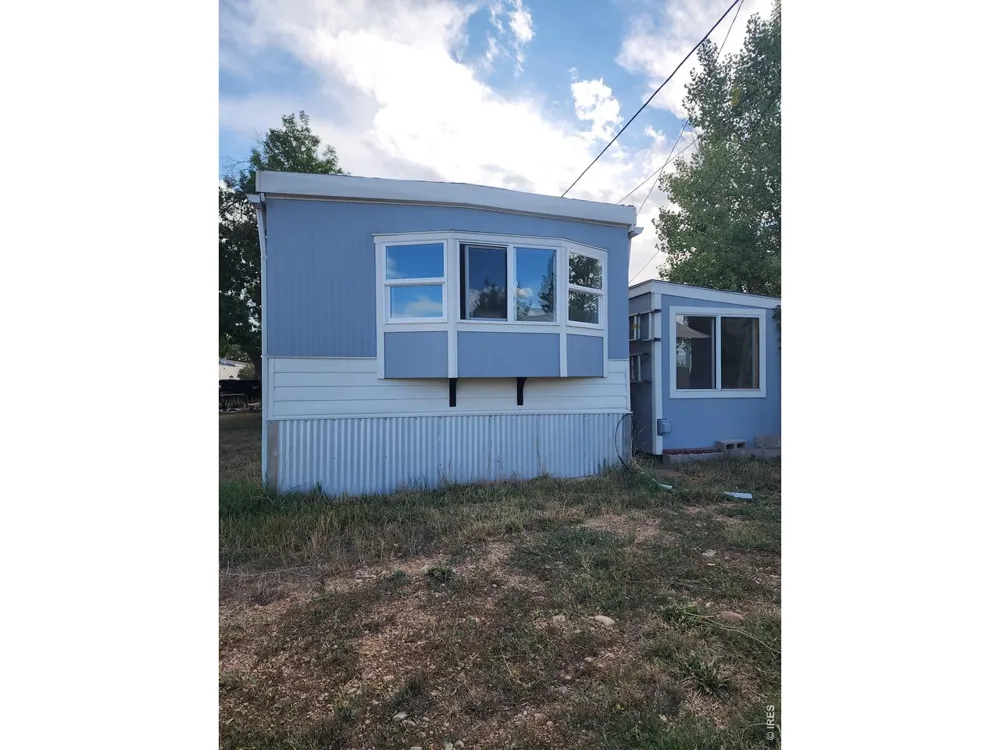 1720 S Marshall Road #4 Boulder, CO 80305