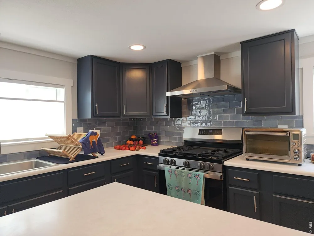 1720 S Marshall Road #4 Boulder, CO 80305