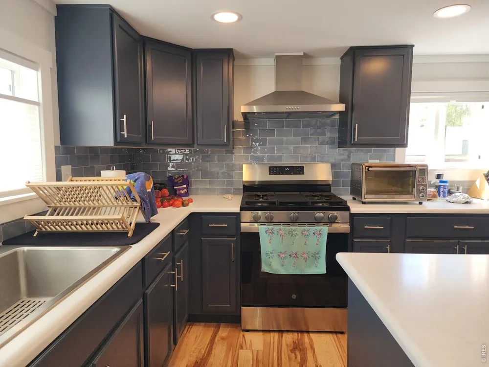 1720 S Marshall Road #4 Boulder, CO 80305
