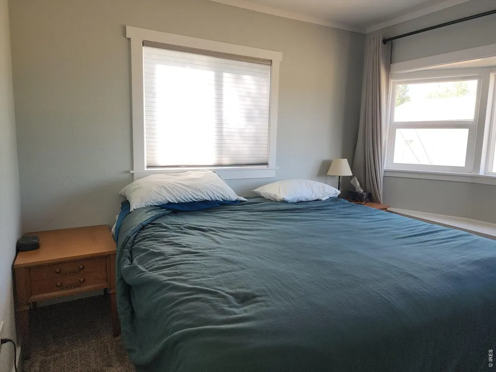 1720 S Marshall Road #4 Boulder, CO 80305