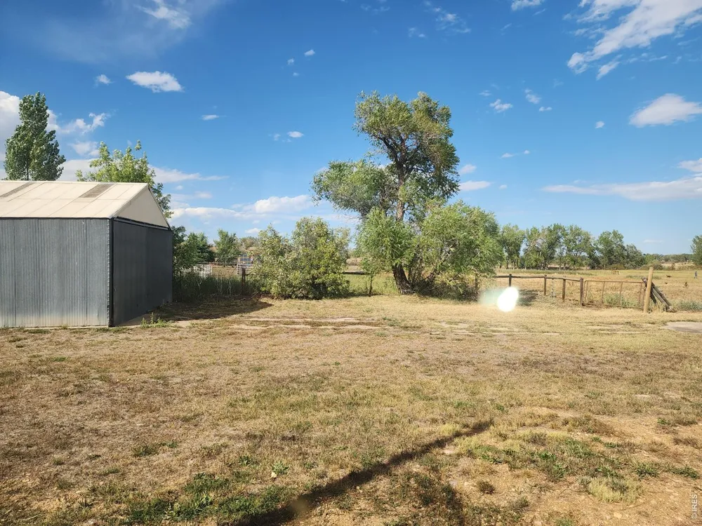 1720 S Marshall Road #4 Boulder, CO 80305