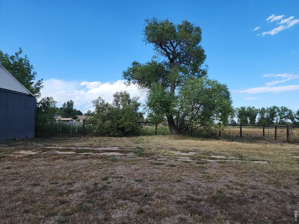 1720 S Marshall Road #4 Boulder, CO 80305