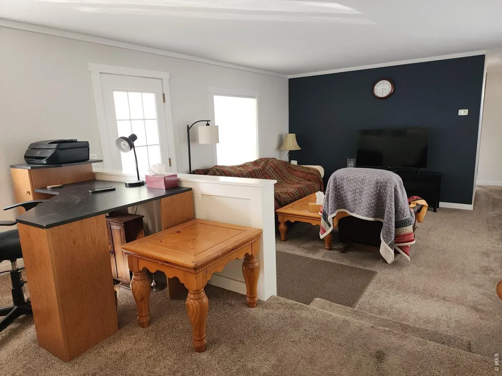 1720 S Marshall Road #4 Boulder, CO 80305