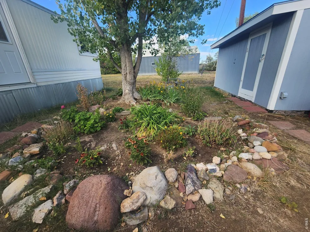 1720 S Marshall Road #4 Boulder, CO 80305
