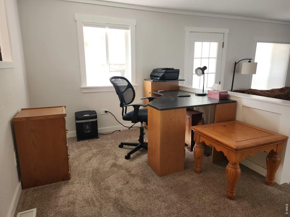 1720 S Marshall Road #4 Boulder, CO 80305