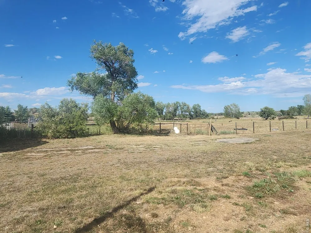 1720 S Marshall Road #4 Boulder, CO 80305