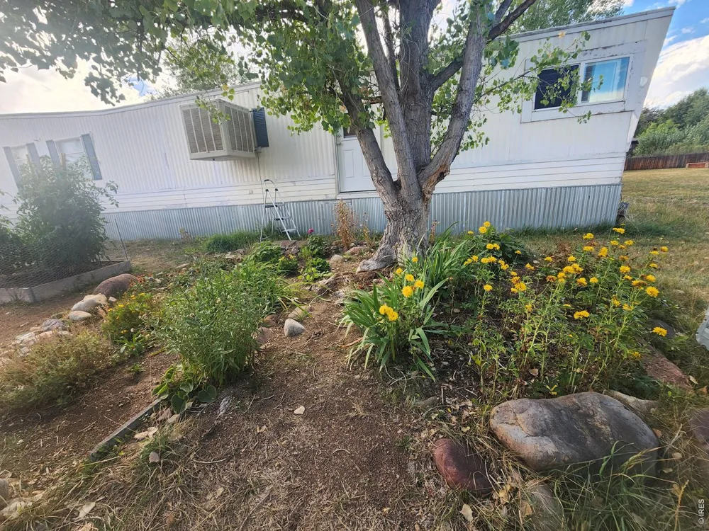 1720 S Marshall Road #4 Boulder, CO 80305