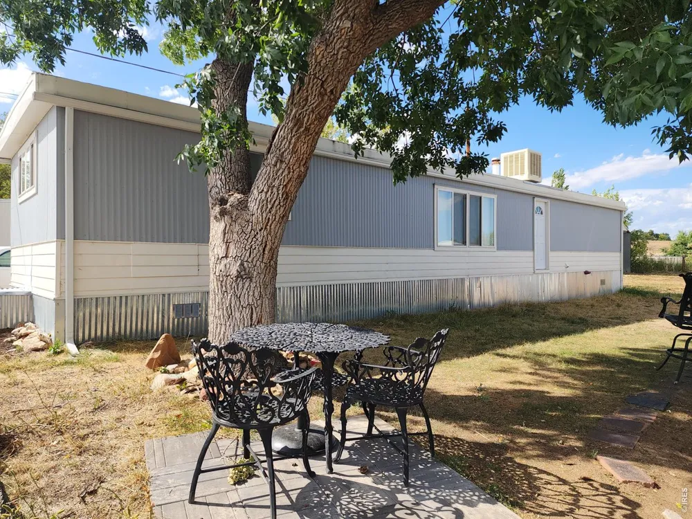 1720 S Marshall Road #4 Boulder, CO 80305
