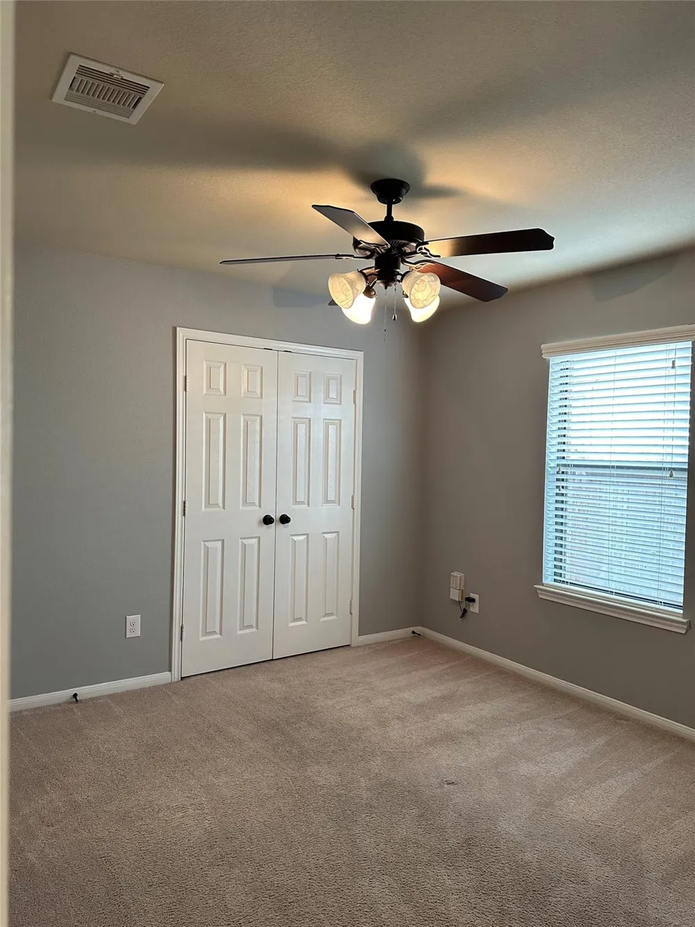 2610 Lexington Park Drive Spring, TX 77373