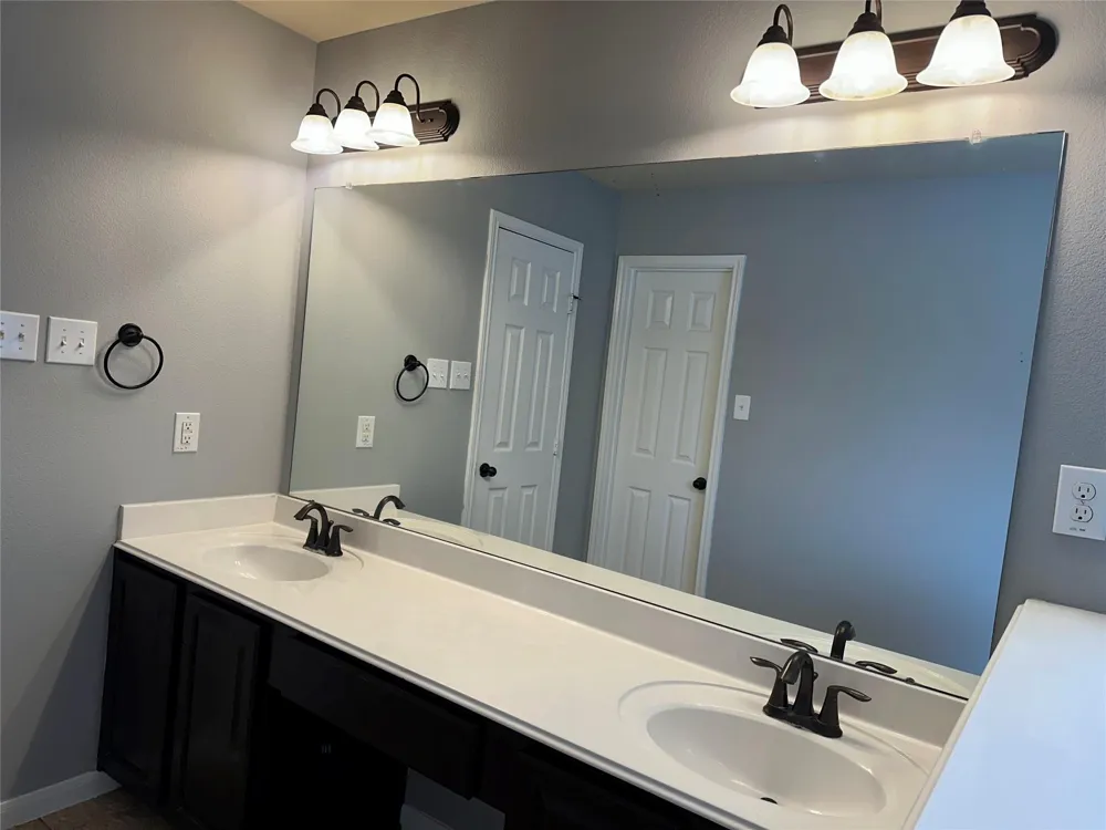 2610 Lexington Park Drive Spring, TX 77373