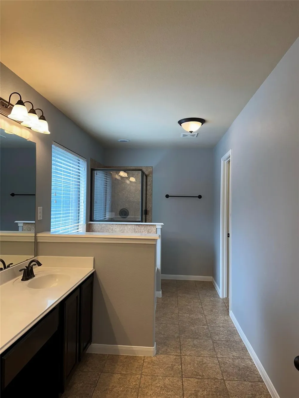 2610 Lexington Park Drive Spring, TX 77373