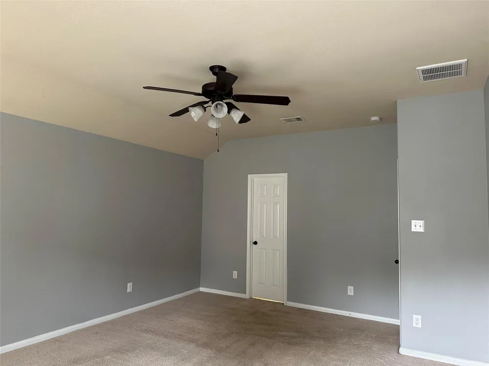 2610 Lexington Park Drive Spring, TX 77373